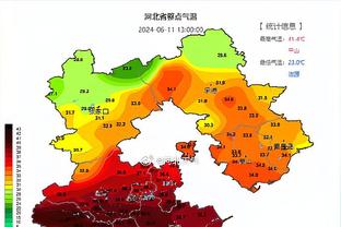 克里希：曼城有钱管理也出色，不怕放走主力知道球队最终都得换人