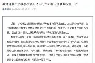 可惜空砍了！美媒：上次约基奇打国王轰出36分13板14助攻0失误